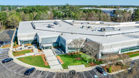5827-s-miami-drn034