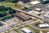 4212-raleigh-air5187