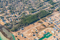 160-great-oak-air-7570