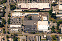 7400-abercorn-air-6247
