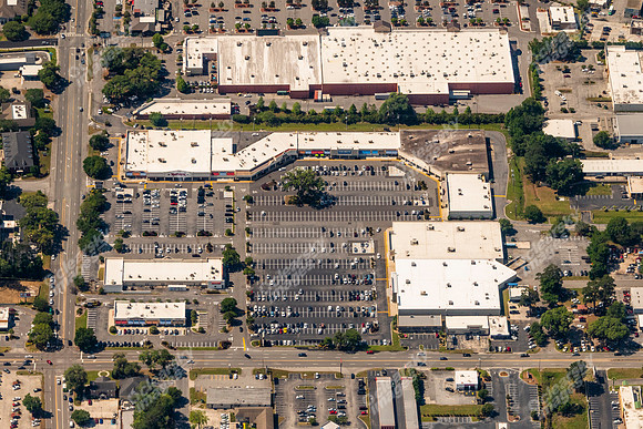7400-abercorn-air-6247