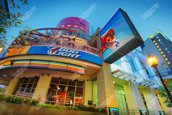 epicenter-sign-up-night-01d