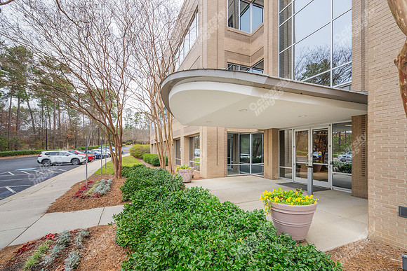 2100-gateway-ext2288