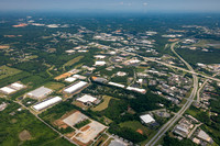 720-pegg-air-1204