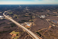 850-hackett-air-6103