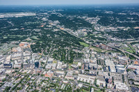 1600-camden-air-9266