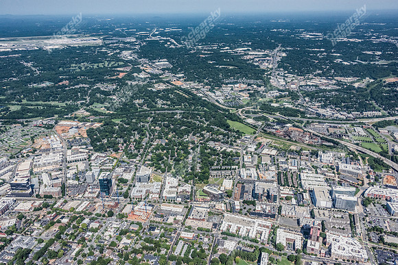 1600-camden-air-9266