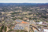 105-holston-air-0461