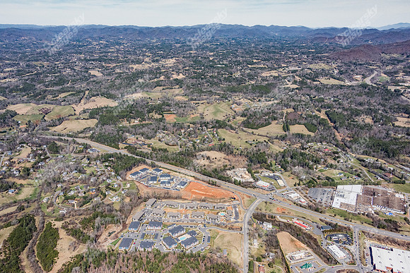 105-holston-air-0461