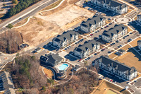 1700-red-grove-air1777