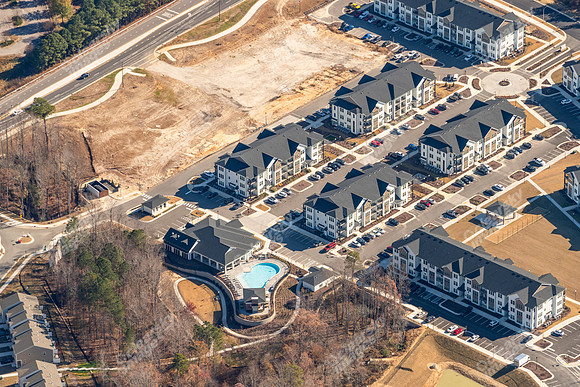 1700-red-grove-air1777