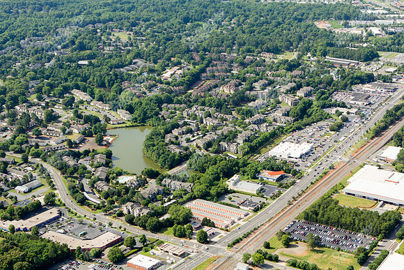 waterford-lakes-air-979