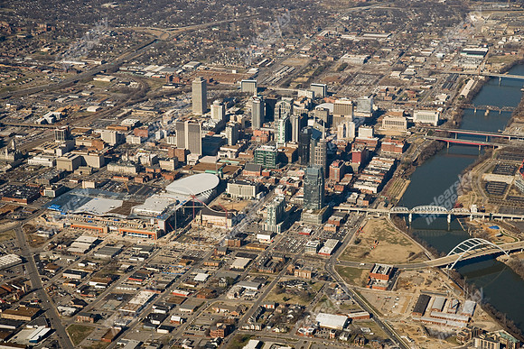 nashville-tn-cbd-2012-01-a-745