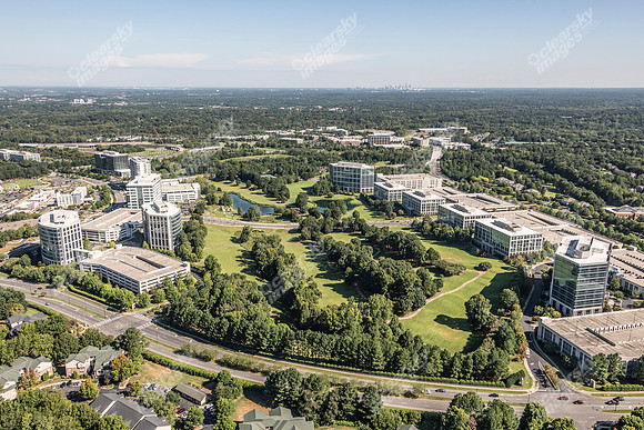 10000-ballantyne-air6682