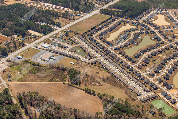 4021-w-palmetto-air-7755