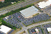 magnolia-park-air-763