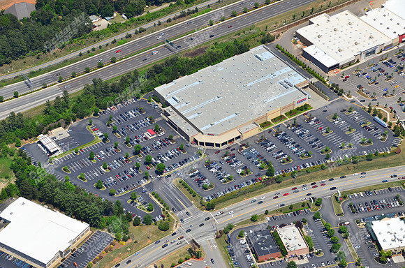 magnolia-park-air-763