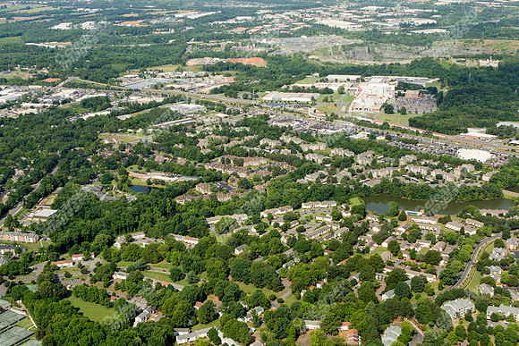 waterford-lakes-air-967