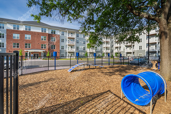 2545-jessamine-ext74811