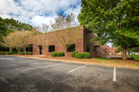 9129-southern-pine-ext-02
