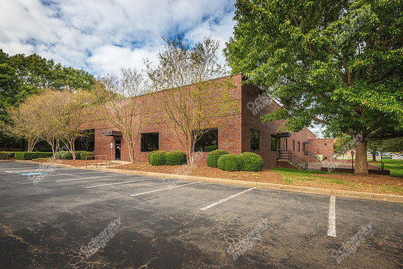 9129-southern-pine-ext-02