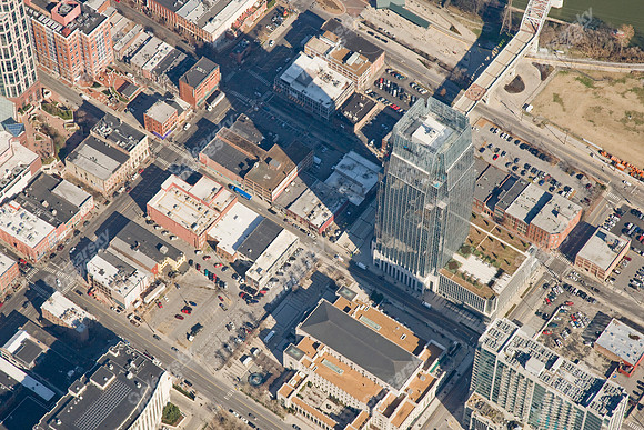 nashville-tn-cbd-2012-01-a-781