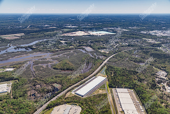 16401-walthall-air0174