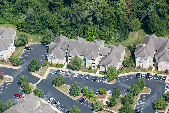 notting-hill-apts-0814-566