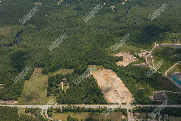 676-southpoint-air-0805
