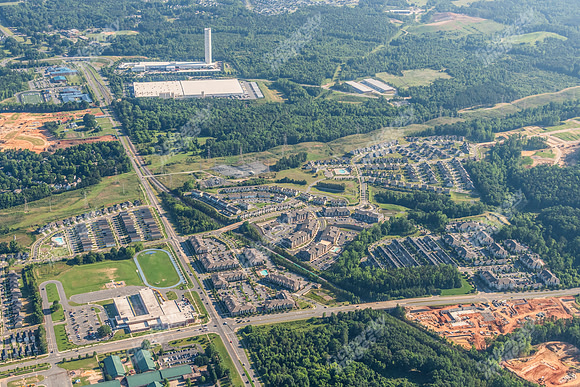 13035-ardmore-air4292