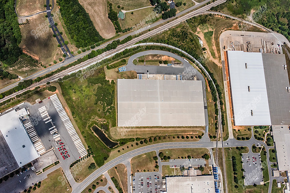 313-mooresville-air-5375