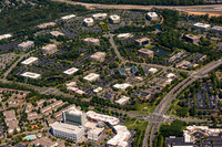 10000-ballantyne-air1696