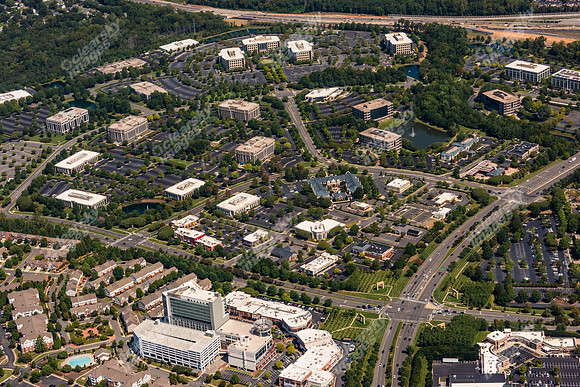 10000-ballantyne-air1696