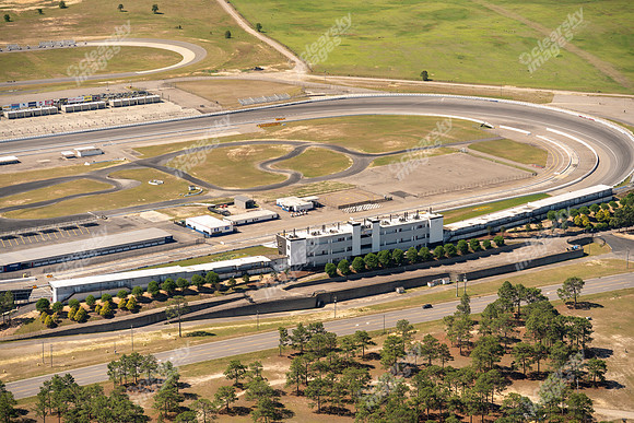 rockingham-speedway-air5091