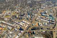 west-village-020415-0197