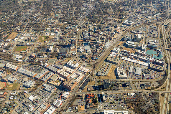 west-village-020415-0197