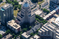 525-n-tryon-air4745