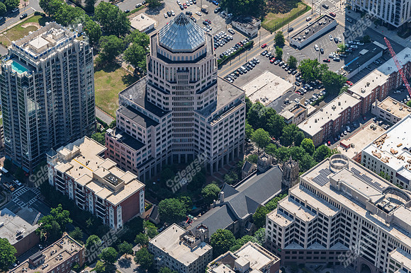 525-n-tryon-air4745