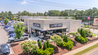601-e-six-forks-drn6018