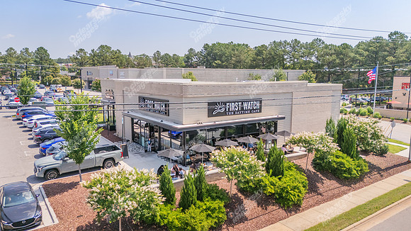 601-e-six-forks-drn6018
