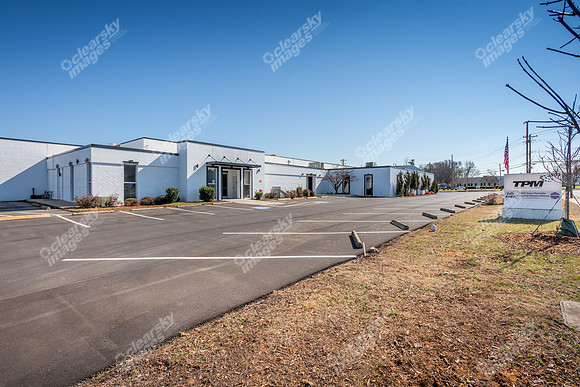 900-pressley-ext2125
