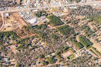 160-great-oak-air-7582