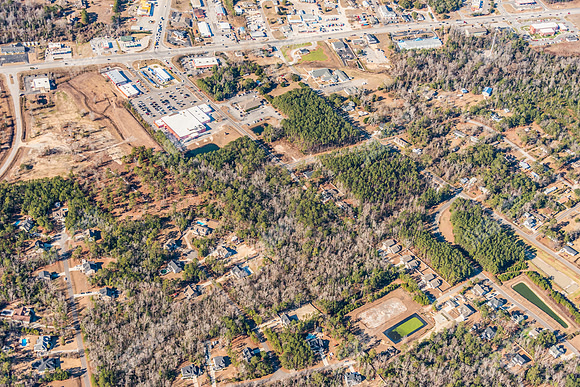 160-great-oak-air-7582