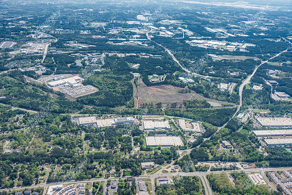 3508-tricenter-air4130
