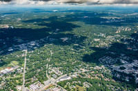 5518-w-market-air1833