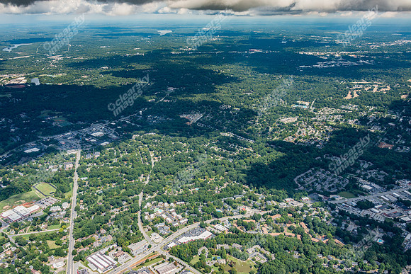 5518-w-market-air1833