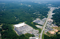 center-point-shopping-air-0711-58