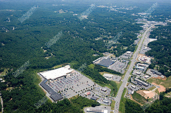 center-point-shopping-air-0711-58