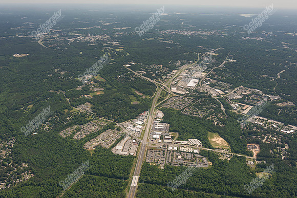 oak-creek-apts-2354