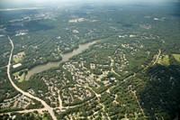 cumberland-cove-0814-225